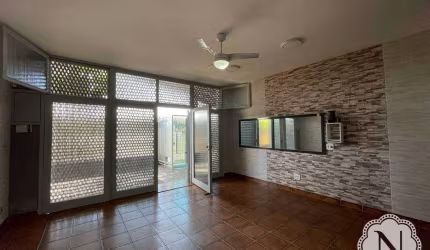 Casa no bairro Praia dos Sonhos