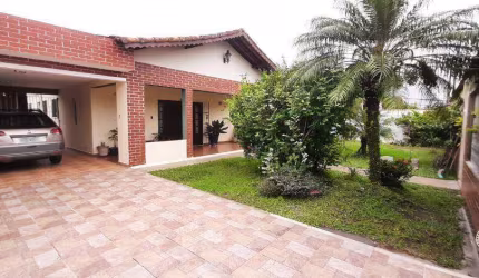 Casa no bairro Belas Artes
