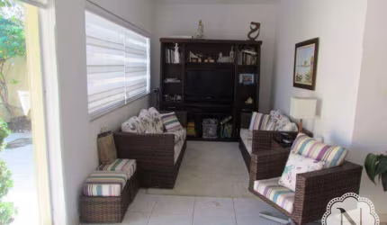 Casa no bairro Praia dos Sonhos