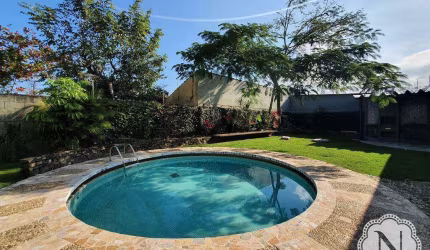 Casa no bairro Cibratel