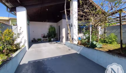 Casa no bairro Guarda Civil