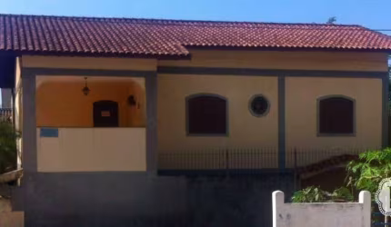 Casa no bairro Praia dos Sonhos