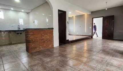 Casa no bairro Mosteiro
