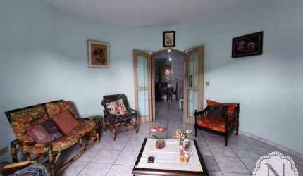 Casa no bairro Praia dos Sonhos