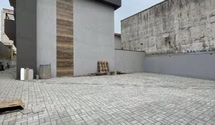 Sobrado no bairro Praia dos Sonhos