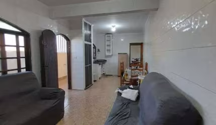 Casa no bairro Suarão