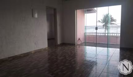 Casa no bairro Praia dos Sonhos