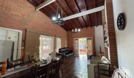 Casa no bairro Cibratel