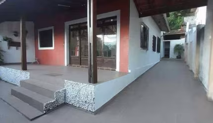 Casa no bairro Praia dos Sonhos