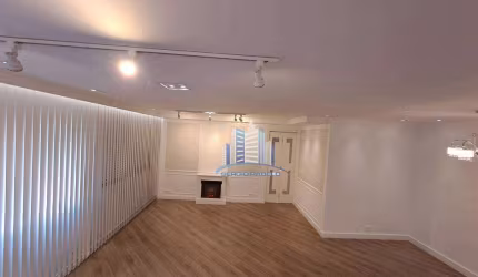 Apartamento com 3 dormitórios à venda, 100 m² por R$ 1.198.000,00 - Moema - São Paulo/SP