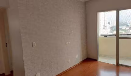 Você está procurando por um lugar para morar com qualidade de vida e comodidade? Então você encontrou o lugar certo!