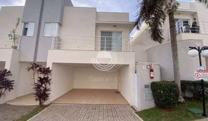 Lindo sobrado a venda no Jardim Das Paineiras,