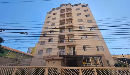 Apartamento com Desconto a venda Ponte Preta
