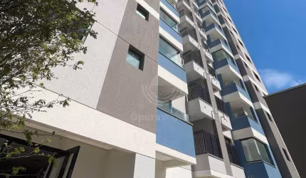 Locação Próximo a Norte Sul