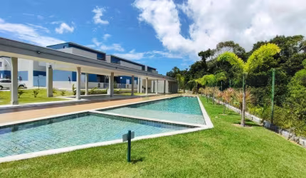 Apartamento com 2 dormitórios