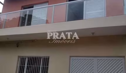 JARDIM GUARAÚ PERUÍBE 2 DORMITÓRIOS 2 VAGAS DE GARAGEM