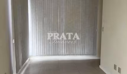 AVIAÇÃO PRAIA GRANDE AMPLO SOBRADO REFORMADO