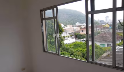 JD INDEPENDÊNCIA SÃO VICENTE 2 DORMITÓRIOS 1 VAGA GARAGEM