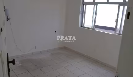 MACUCO SANTOS CONJUNTO COMERCIAL 2 SALAS ÓTIMA LOCALIZAÇÃO