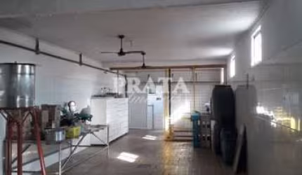 V MATHIAS SANTOS SOBRADO COMERCIAL SALAS SOTÃO 2 VAGAS