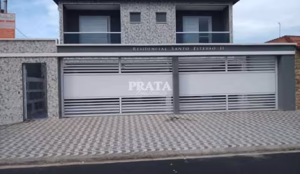 CAIÇARA P GRANDE SOBREPOSTA ALTA 4 DORMITÓRIOS 2 SUÍTES 2 VAGAS