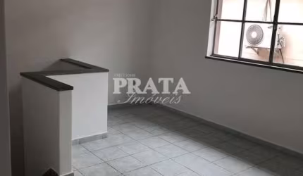 VILA VALENÇA SÃO VICENTE 2 DORMITÓRIOS 1 VAGA GARAGEM