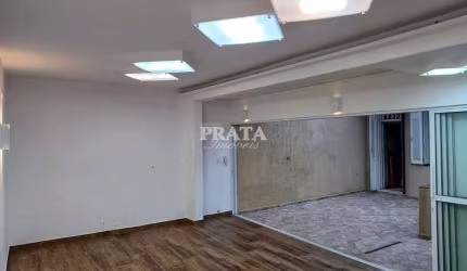 VILA MATHIAS SANTOS SALA COZINHA 1BANHEIRO