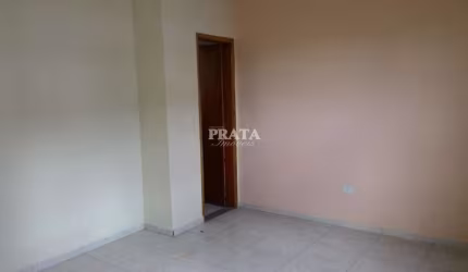 P SÃO VICENTE S VICENTE 3 DORMITÓRIOS 1 SUÍTE 1 VG DEMARCADA