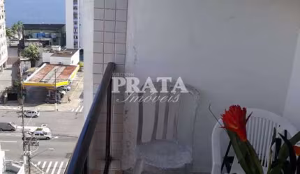 BOA VISTA SV ELEVADOR 3 DORMITÓRIOS 1 SUÍTE DEP EMPREG 1 VG DEM