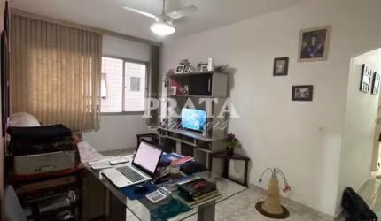 ** VENDIDO  VENDIDO  VENDIDO **