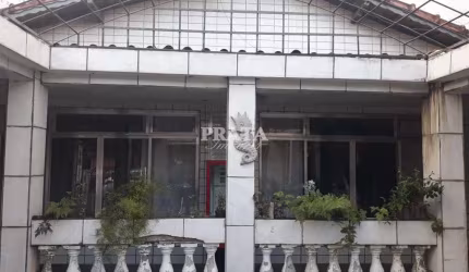 OCIAN PRAIA GRANDE CASA ISOLADA 3 DORMITÓRIOS 1 SUÍTE COZ 4 VGS