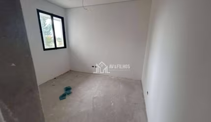 Apartamento com 3 dormitórios à venda, 71 m² por R$ 388.000,00 - Vargem Grande - Pinhais/PR