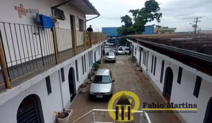 Sala comercial em galeria para venda,  Centro, Nova Odessa - SA1597
