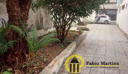 Sobrado para venda, 2 quarto(s),  Parque Residencial Klavin, Nova Odessa - SO1632