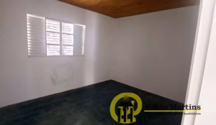 Casa para venda, 3 quarto(s),  Jardim Das Palmeiras, Nova Odessa - CA1695