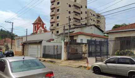 Apartamento com 2 quartos à venda no Centro, Guaratinguetá , 90 m2 por R$ 435.000