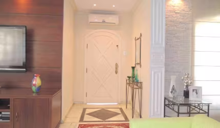 Casa com 3 quartos à venda na Vila Paraiba, Guaratinguetá , 400 m2 por R$ 1.200.000