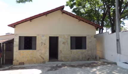 Casa com 4 quartos à venda na Vila Eliana Maria, Guaratinguetá , 200 m2 por R$ 370.000