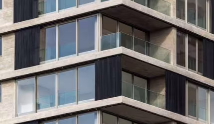 Apartamento com 3 dormitórios à venda sendo 3 suítes, 265.35 m² por - R$ 5.400.000,00 - Juvevê - Curitiba/PR