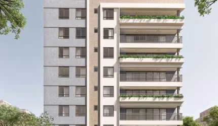 Soul Urban Habitat