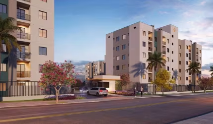 Vega Neoville