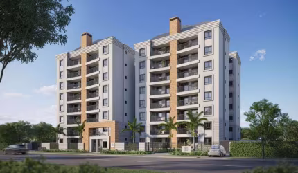 Bliss Campus