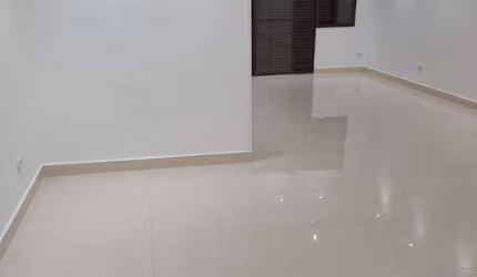 Apartamento com 3 dormitórios à venda, 134 m² por R$ 1.350.000,00 - Gonzaga - Santos/SP