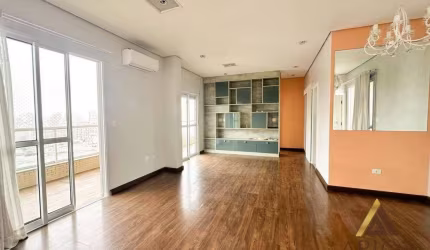 !!!OPORTUNIDADE!!! APTO. NOVO ALTO PADRÃO com 140m² ÚTEIS - VRD. GOURMET - 02 SUÍTES COM VARANDA - 02 VAGAS - LAZER COMPLETO p/ R$ 1.799M - GONZAGA