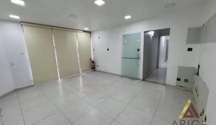 Casa à venda, 357 m² por R$ 3.180.000,00 - Campo Grande - Santos/SP