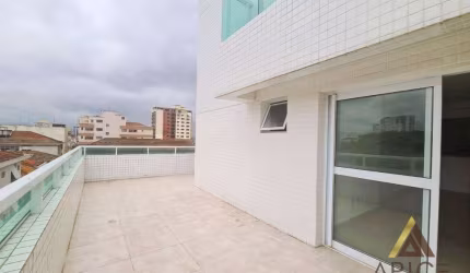 !!!NOVO APARTAMENTO GARDEN !!! 94 m² ÚTEIS - 02 DORMITÓRIOS - LAZER NO PRÉDIO por R$ 763.000 ou aluguel por R$ 5.500/mês - Embaré - Santos/SP