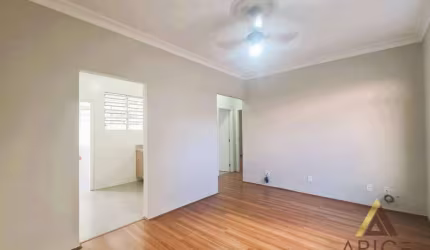 !OPORTUNIDADE! LINDO APTO. TÉRREO COM QUINTAL (TIPO GRADEN) com 80² ÚTEIS - 02 DORM. sendo 01 SUÍTE- 02 W.C - 01 VAGA por R$ 448 MIL - PONTA DA PRAIA