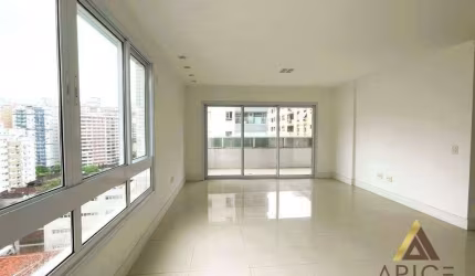 MARAVILHOSO APARTAMENTO ALTO PADRÂO NOVO com 230m² ÚTEIS - 04 DORMITÓRIOS sendo 03 SUÍTES - VARANDA GOURMET - 04 VAGAS - LAZER COMPLETO - PORMPÉIA