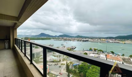 !!OPORTUNIDADE!! LINDO APARTAMENTO LANÇAMENTO com 65m² ÚTEIS - 02 DORM. sendo 01 SUÍTE - 02 W.C- VARANDA  GOURMET - LAZER COMPLETO - 01 VAGA DEMARCADA