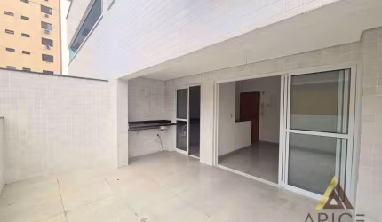 EXCELENTE APTO. GARDEN NOVO com 79m² ÚTEIS - 02 DORM. sendo 01 SUÍTE - 02 W.C - ESPAÇO  GOURMET - 01 VAGA - LAZER COMPLETO  por À PARTIR DE R$ 569 MIL